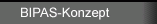 BIPAS - Konzept