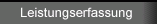 Leistungserfassung