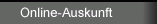 Online-Auskunft
