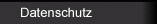 Sicherung