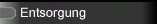 Entsorgung