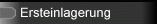 Sicherung