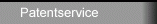 Patentservice